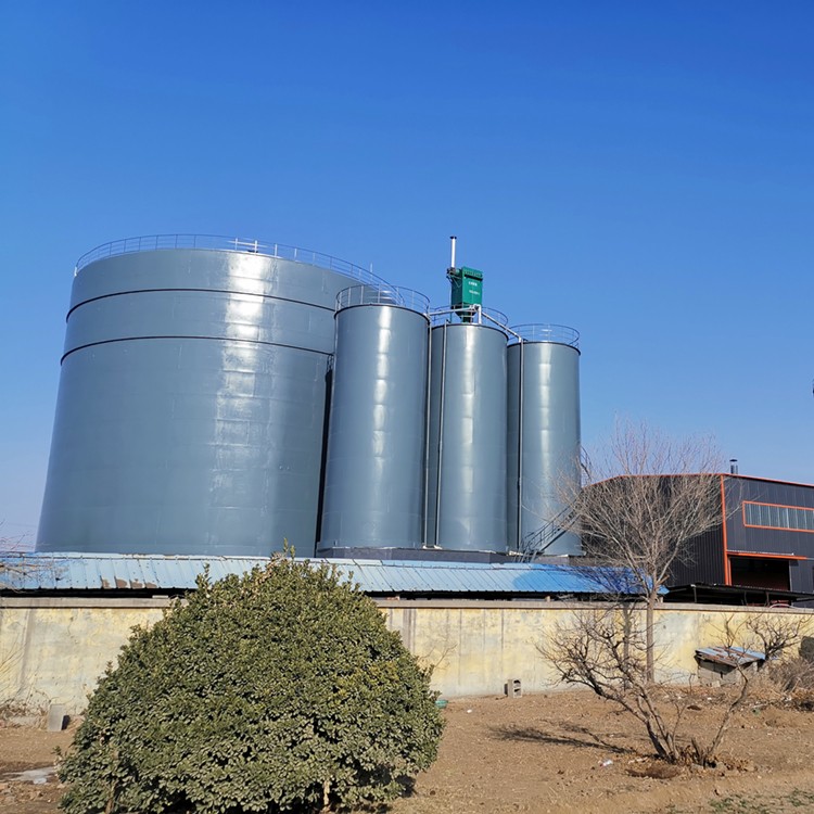 1710926788562983.jpg 1710926788562983.jpg