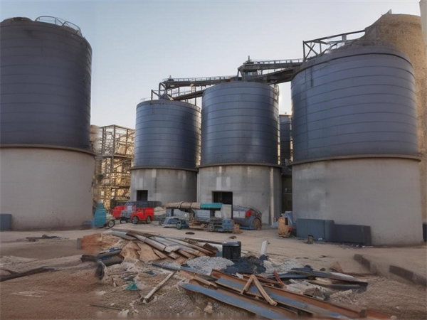 阿拉善骨料钢板库