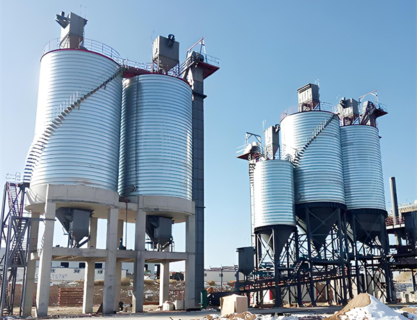 阿拉善镀锌卷板库